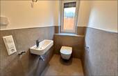 Gäste-WC - 