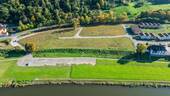 Bild 3 - Grundstück in Bodenwerder