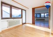Esszimmer - Sofort bezugsfreie 3,5-Zimmer Wohnung in ruhiger Lage in Lauchringen