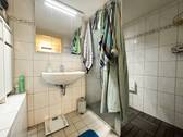 Bild 10 - 
