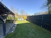 Bild 4 - Doppelhaushälfte mit 196,00 m² in Golmbach zum Kaufen