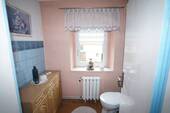 Bauernhaus Bad OG re 1 - 