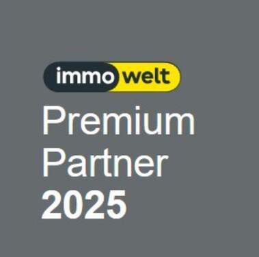 Premium Partner - 