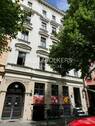 Ladeneinheit - Gewerbeobjekt (Büro, Produktion, Verkauf) in Berlin
