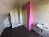 Badezimmer DG - 