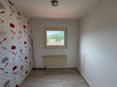 Kinderzimmer DG - 
