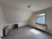 Wohnzimmer DG - 