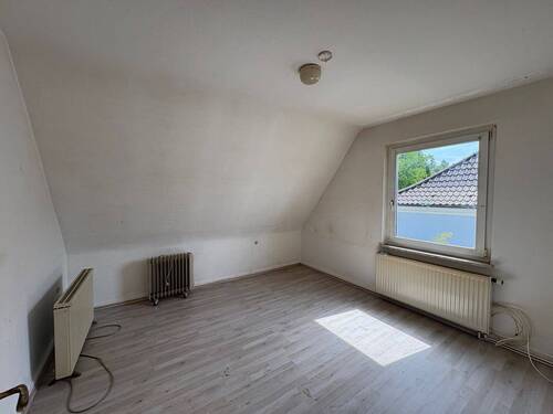 Wohnzimmer DG - 