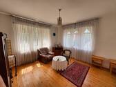 Zimmer 1 EG - 9 Zimmer Mehrfamilienhaus, Wohnhaus zum Kaufen in Albstadt