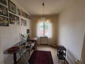Kinderzimmer OG - 