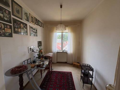 Kinderzimmer OG - 