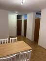 Gemeinschaftszimmer - 1 Zimmer Terrassenwohnung in Karlsruhe