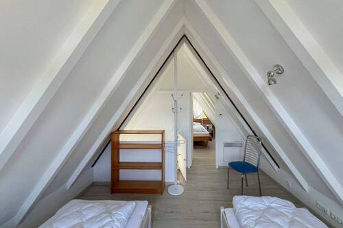 DG auf einen Blick - 