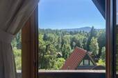 Ausblick Balkon DG - 