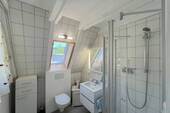 Badezimmer EG - 