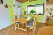 Esszimmer EG - 