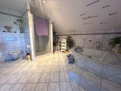 1520-DG-Bad-Dusche - 