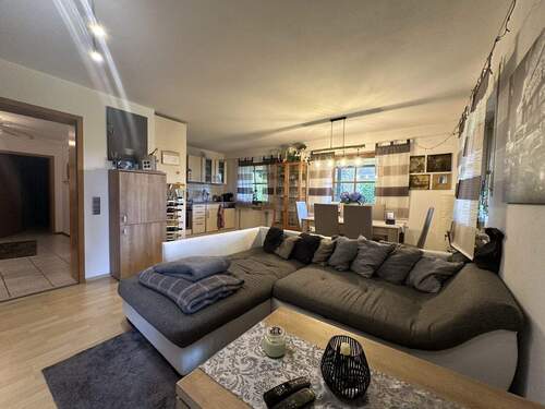 1520-UG-Kochen-Wohnen-Essen - 