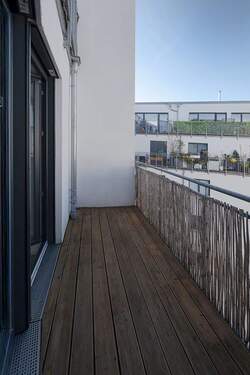 Balkon 1 - 