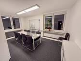 Büro - 
