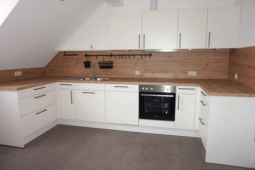 Küche - 