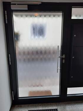 20251111_113921[1].jpg - 