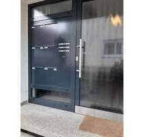 GOTTSMANN Immob. 3 Zimmerwohnung- in Dechsendorf Erl. - Erlangen