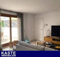 Duplex zu verkaufen in Calle Carrer de Lope de Vega - Es Camp d'en Serralta (Ponent. Palma de Mallorca)