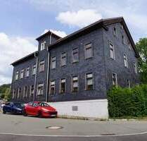 Mehrfamilienhaus zu verkaufen - 299.000,00&nbsp;EUR Kaufpreis, in Zella-Mehlis (PLZ: 98544)