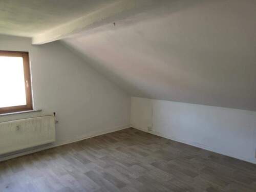 Zimmer DG - 