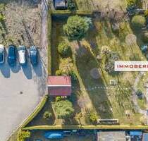 170.000,00&nbsp;EUR Kaufpreis, ca.&nbsp; 0,00&nbsp;m&sup2; in Gosen-Neu Zittau (PLZ: 15537)