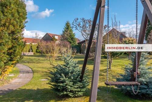 3 - Grundstück in Gosen-Neu Zittau