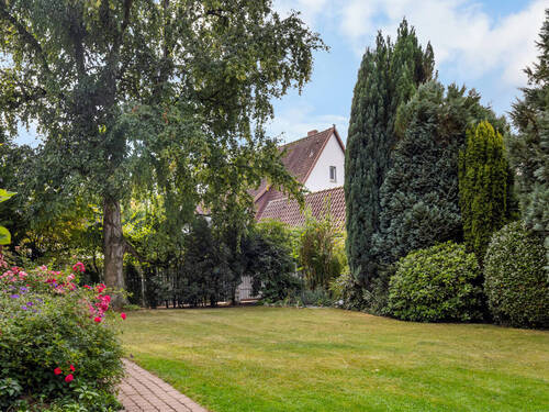 Garten - 