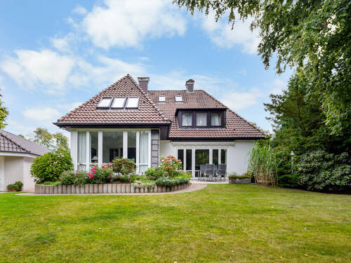 Bild 20 - 