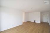 Wohn- Essbereich - 3 Zimmer Etagenwohnung in Aurich