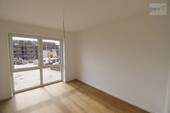 Schlafzimmer 2 - 