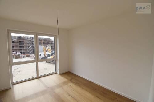 Schlafzimmer 2 - 