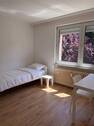 Schlafzimmer03 - 2 Zimmer Etagenwohnung in Erzhausen