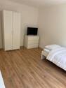 Schlafzimmer04 - Etagenwohnung mit 51,00 m&sup2; in Erzhausen zur Miete