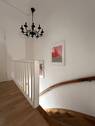 Treppenhaus (OG) - 