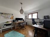 Büro (OG) - 