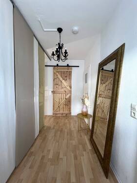 Ankleidezimmer (OG) - Foto 2 - 
