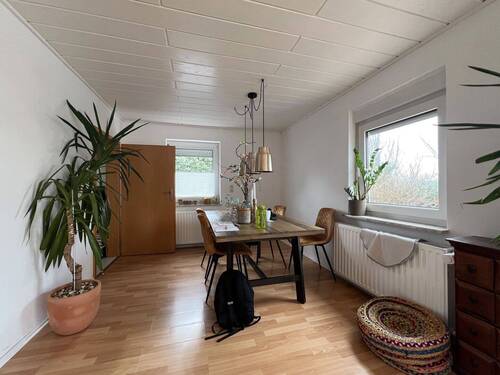 Esszimmer - 