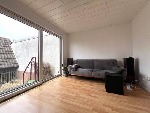 Wohnzimmer - 