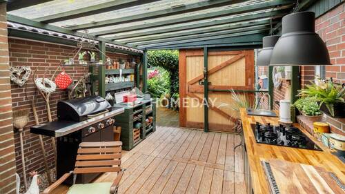 Wintergarten 2 - 