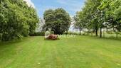 Garten 4 - 