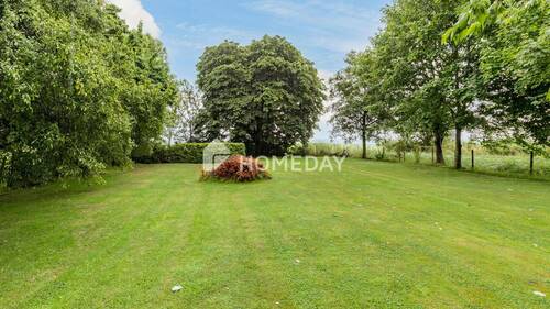 Garten 4 - 