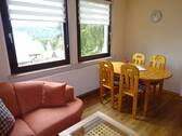 DSC01737.JPG - 