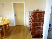 DSC01738.JPG - 