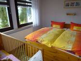 DSC01739.JPG - 